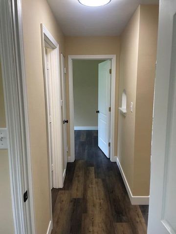 1221 Campbell Street, Valparaiso, IN 46385