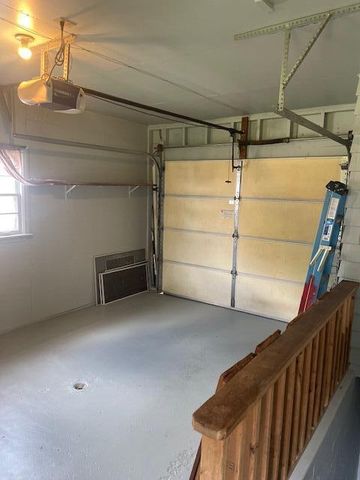 1221 Campbell Street, Valparaiso, IN 46385