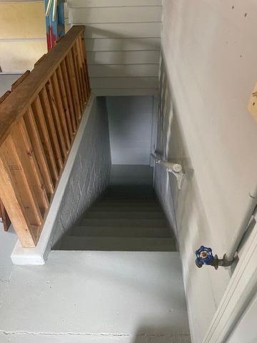 1221 Campbell Street, Valparaiso, IN 46385