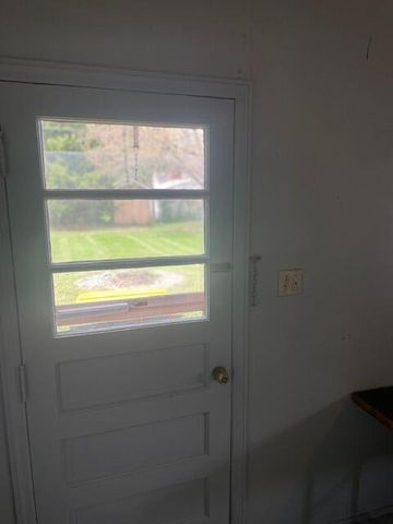 1221 Campbell Street, Valparaiso, IN 46385