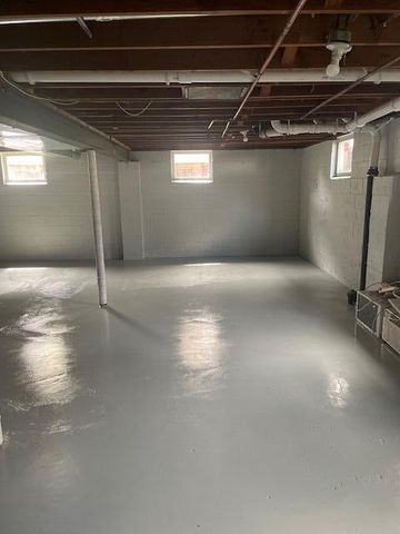 1221 Campbell Street, Valparaiso, IN 46385