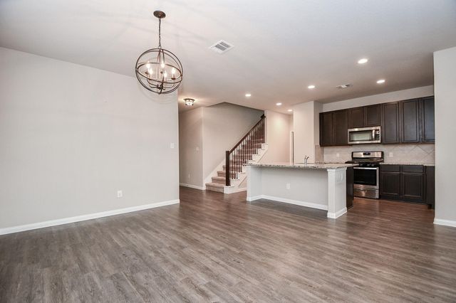 24818 Signorelli Way, Katy, TX 77493