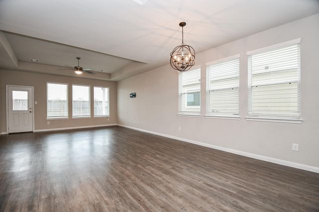 24818 Signorelli Way, Katy, TX 77493