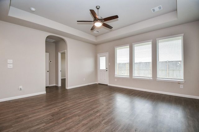 24818 Signorelli Way, Katy, TX 77493