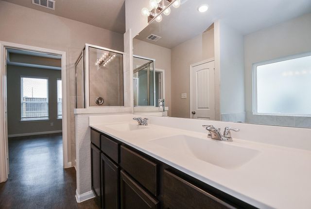 24818 Signorelli Way, Katy, TX 77493