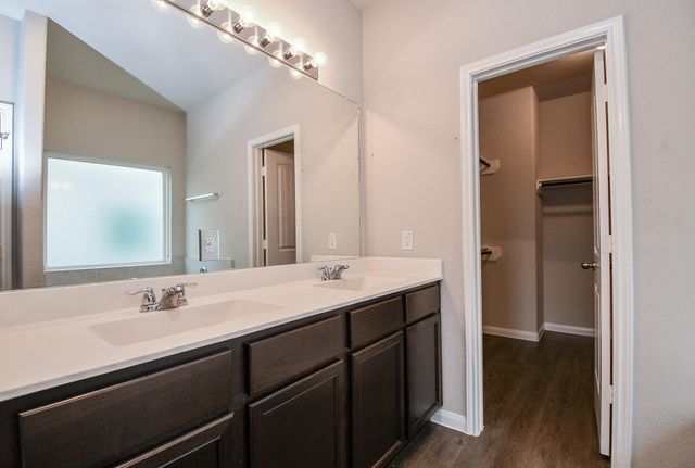 24818 Signorelli Way, Katy, TX 77493