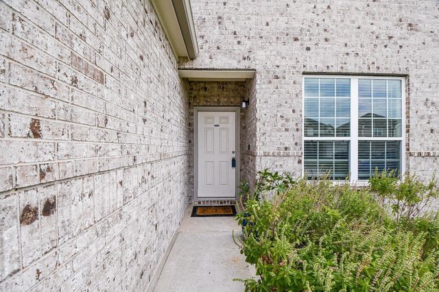 24818 Signorelli Way, Katy, TX 77493