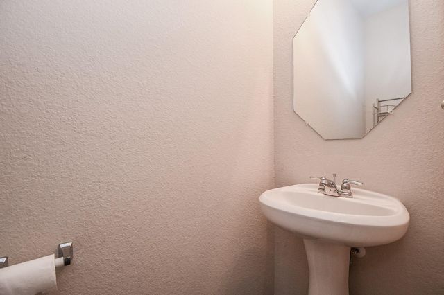 24818 Signorelli Way, Katy, TX 77493