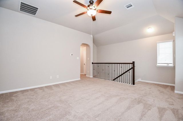 24818 Signorelli Way, Katy, TX 77493