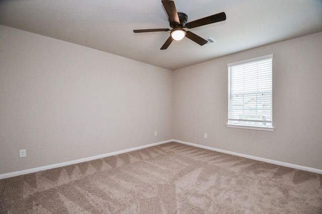 24818 Signorelli Way, Katy, TX 77493