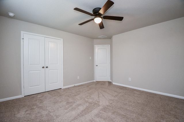 24818 Signorelli Way, Katy, TX 77493