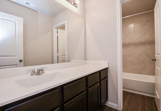 24818 Signorelli Way, Katy, TX 77493