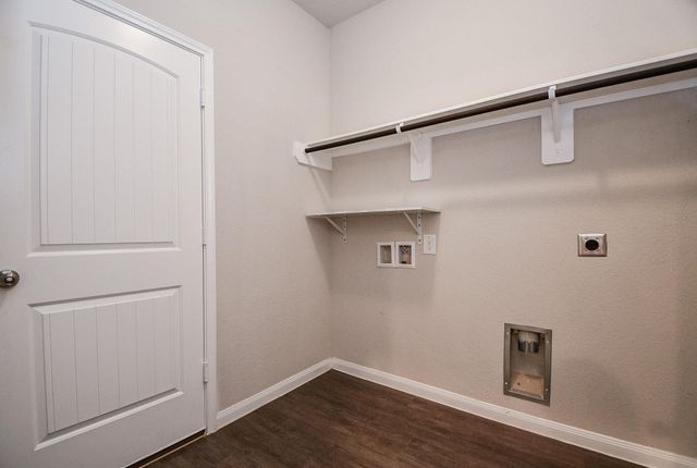 24818 Signorelli Way, Katy, TX 77493