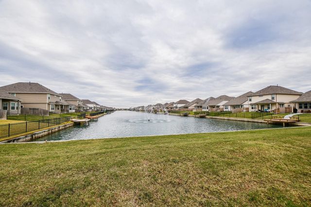 24818 Signorelli Way, Katy, TX 77493