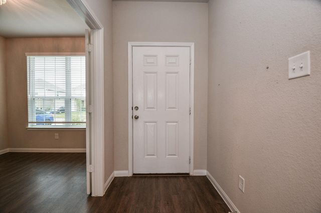 24818 Signorelli Way, Katy, TX 77493