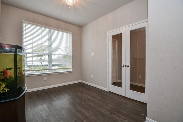 24818 Signorelli Way, Katy, TX 77493