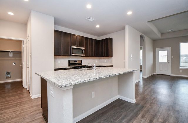 24818 Signorelli Way, Katy, TX 77493