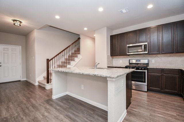 24818 Signorelli Way, Katy, TX 77493