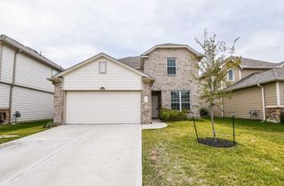 24818 Signorelli Way, Katy, TX 77493