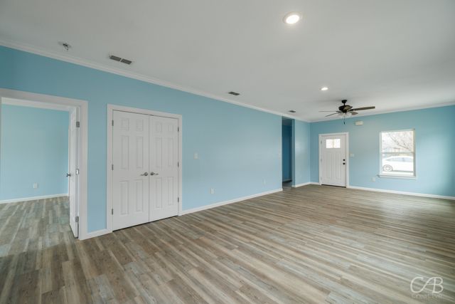 1317 Chestnut Street, Abilene, TX 79602