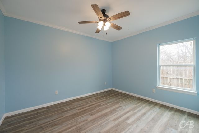 1317 Chestnut Street, Abilene, TX 79602