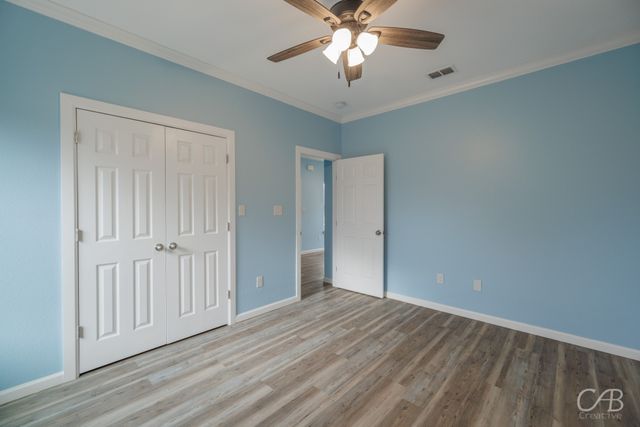 1317 Chestnut Street, Abilene, TX 79602