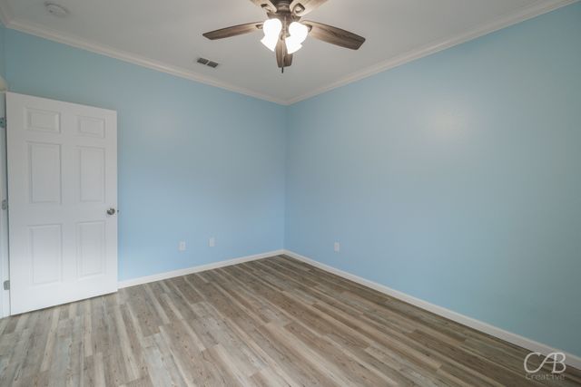 1317 Chestnut Street, Abilene, TX 79602