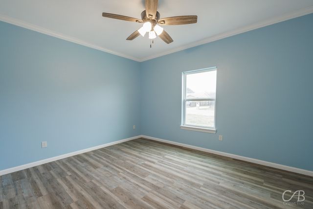 1317 Chestnut Street, Abilene, TX 79602