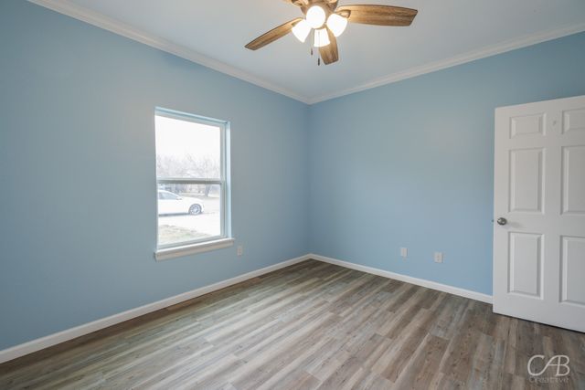 1317 Chestnut Street, Abilene, TX 79602