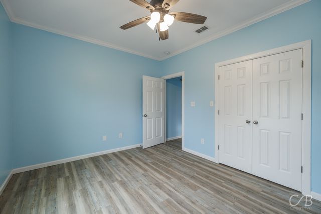 1317 Chestnut Street, Abilene, TX 79602