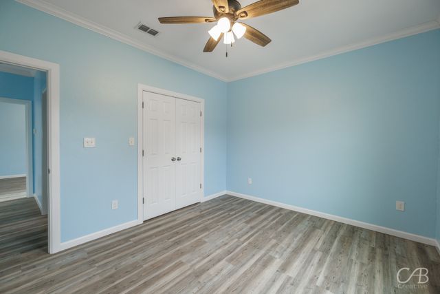 1317 Chestnut Street, Abilene, TX 79602