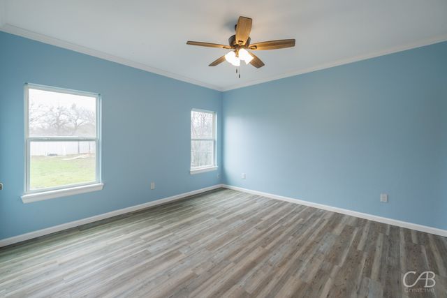 1317 Chestnut Street, Abilene, TX 79602