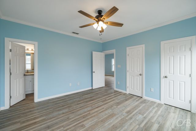 1317 Chestnut Street, Abilene, TX 79602