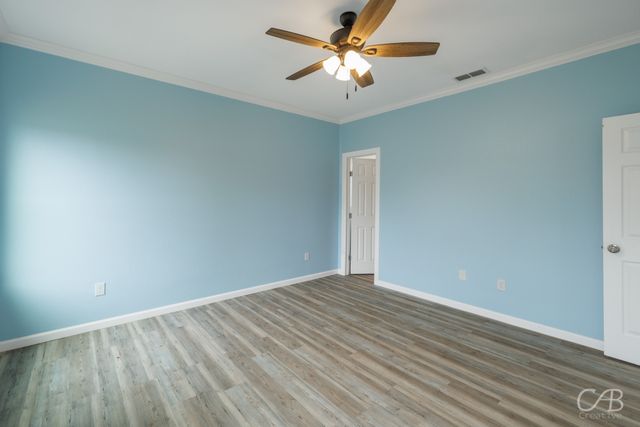 1317 Chestnut Street, Abilene, TX 79602