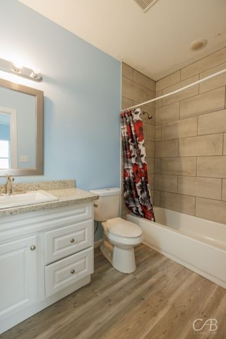 1317 Chestnut Street, Abilene, TX 79602