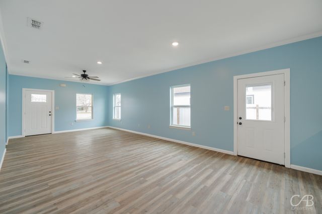 1317 Chestnut Street, Abilene, TX 79602