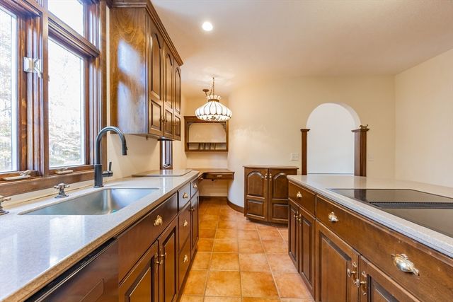 143 Millard Rd, North Attleboro, MA 02760