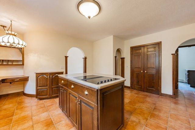 143 Millard Rd, North Attleboro, MA 02760
