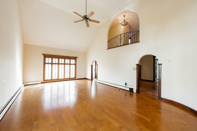 143 Millard Rd, North Attleboro, MA 02760