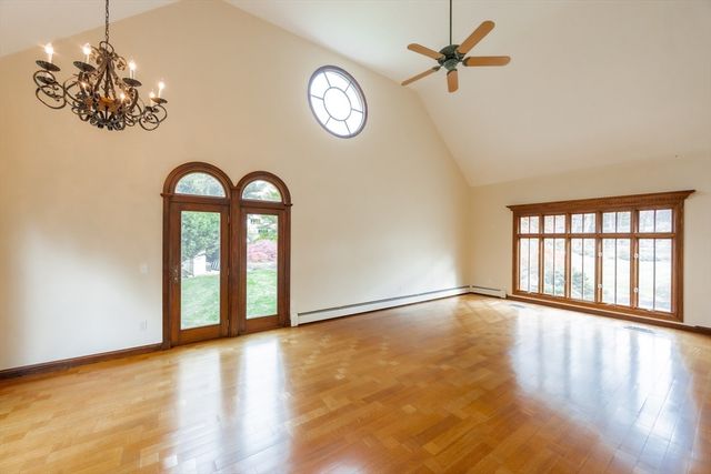 143 Millard Rd, North Attleboro, MA 02760