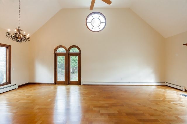 143 Millard Rd, North Attleboro, MA 02760