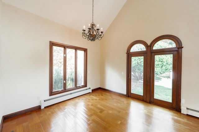 143 Millard Rd, North Attleboro, MA 02760