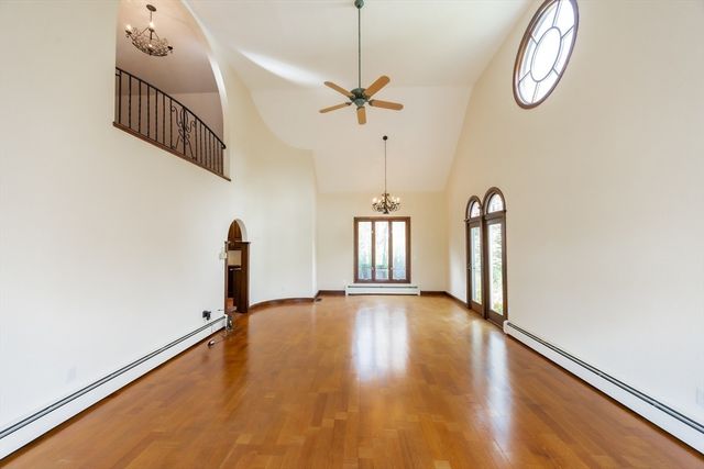 143 Millard Rd, North Attleboro, MA 02760