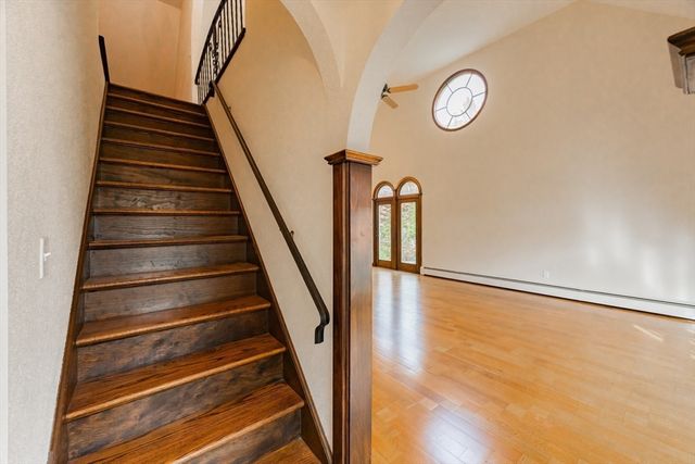 143 Millard Rd, North Attleboro, MA 02760
