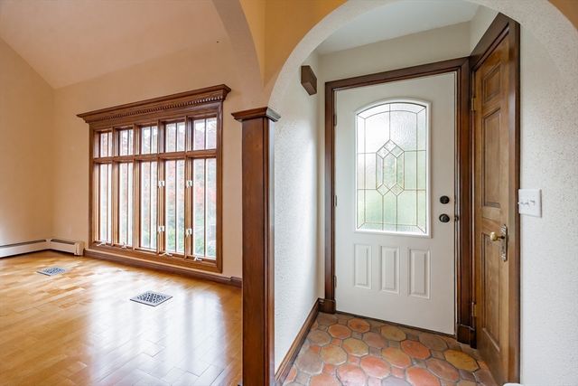 143 Millard Rd, North Attleboro, MA 02760