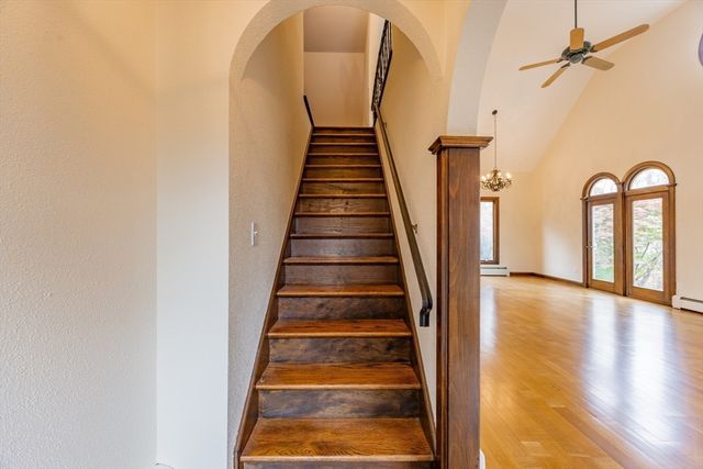 143 Millard Rd, North Attleboro, MA 02760