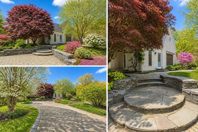 143 Millard Rd, North Attleboro, MA 02760