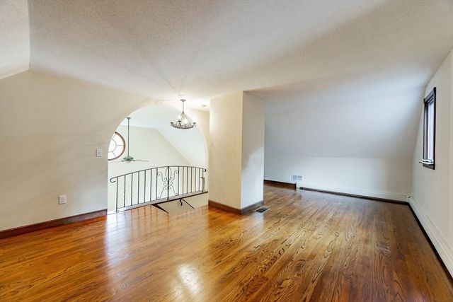 143 Millard Rd, North Attleboro, MA 02760