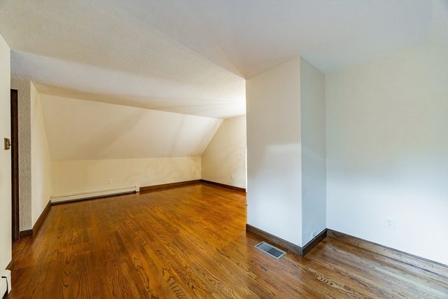 143 Millard Rd, North Attleboro, MA 02760