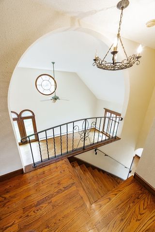 143 Millard Rd, North Attleboro, MA 02760